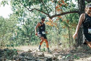 BIB: 
                            <button type="button" onclick="openModal(26108388)" class="btn btn-primary btn-sm float-right btn-popup" data-toggle="modal" data-target=".modal-high-quality">
                        <i class="fas fa-shopping-cart"></i> Add to Cart
                    </button>
                                            <button type="button" onclick="isThisMe(26108388, true)" class="btn btn-success btn-sm float-right btn-popup btn-isme hidden" data-toggle="tooltip" data-placement="bottom" title="นี่คือรูปของคุณใช่ไหม คลิกที่นี่เพื่อเอาเข้าอัลบั้ม">
                        <i class="fas fa-plus"></i> Add to album
                    </button>
                    <button type="button" onclick="isThisMe(26108388, false)" class="btn btn-warning btn-sm float-right btn-popup btn-isnotme hidden">
                        <i class="fas fa-ban"></i> Remove from album
                    </button>